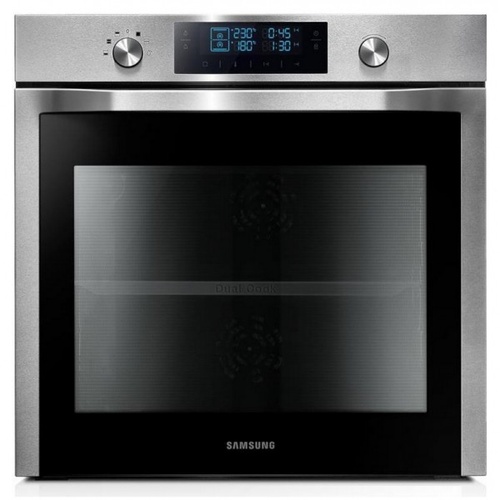 Samsung NV70H3340RS Piekarnik
