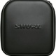 Shure SRH940