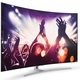 Samsung QLED TV Q8