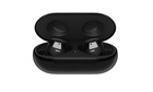 Samsung Galaxy Buds+ SM-R175 Czarny