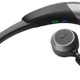 Jabra MOTION UC (6630-900-100)