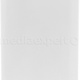 INDESIT BTWA61052W