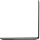 Lenovo IdeaPad 320-15IKBN (80XL03L2PB)
