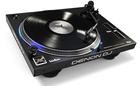 Denon DJ VL12