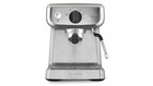 Breville Mini Barista VCF125X
