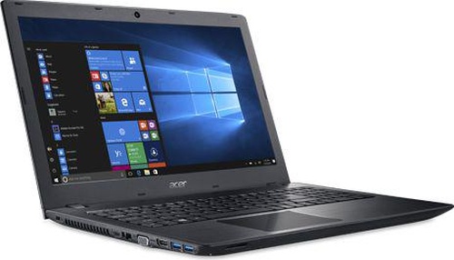 Acer TravelMate P259-G2 (NX.VEVEP.002)