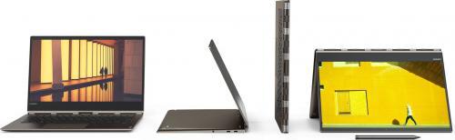 Lenovo Yoga 920-13IKB (80Y7007MPB)