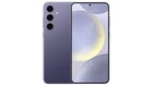 Samsung Galaxy S24+ 12/512GB Fioletowy