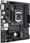 Asus TUF H310M-PLUS GAMING