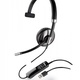 Plantronics Blackwire C710-M (LYNC) USB, A2DP,DSP