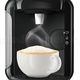 Bosch Tassimo Vivy 2 TAS 1402 - RABAT 10% Z KODEM