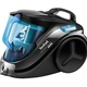 Tefal TW3731 Compact Power 3A Cyclonic