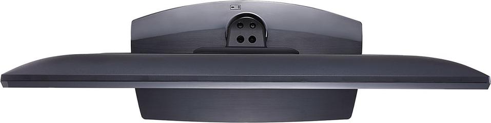 LG hotelowy 49LU661H Pro:Centric Smart