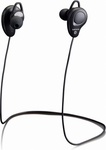 Lenco EPB-015 Czarne (EPB-015BK)