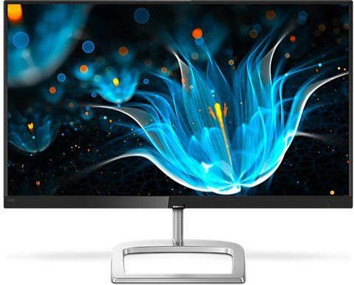 Philips 21.5 226E9QHAB IPS HDMI i