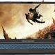 Dream Machines RG3050Ti-15PL20