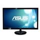 Asus 21.5'' VS229HA