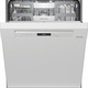 Miele G 7310 SC AutoDos - Raty 0%