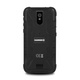 myPhone HAMMER Active 2 (czarny)