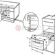 MASTERCOOK MFV-585 ATCX