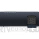 Sony SRS-XB21 (czarny)