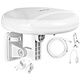 Vayox Digital360 VA0024