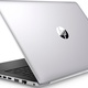 HP ProBook 645 G4 (3UN55EA)