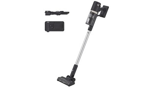 Hoover HFG10H 011