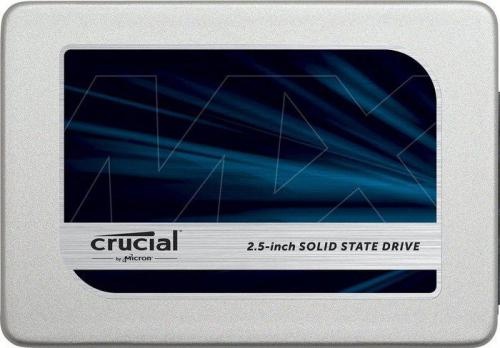 Crucial MX300 2TB SATA3 (CT2050MX300SSD1)