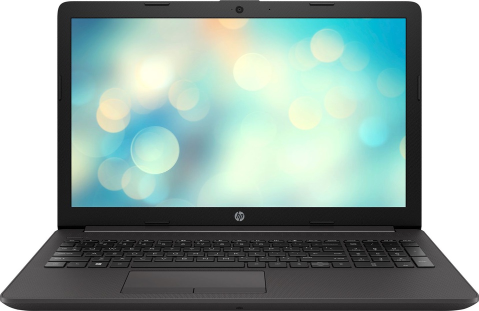 HP 250 G7 (1L3L8EA)