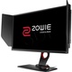 BenQ ZOWIE XL2546 [1ms, 240Hz]