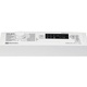 Electrolux TimeCare 500 EW2T45262P