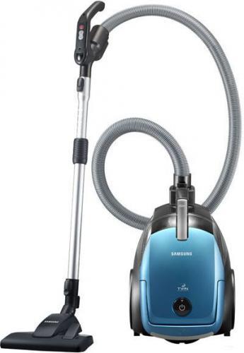 Samsung VC15RHNDCNC