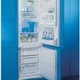WHIRLPOOL ART 472 A+