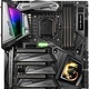 MSI MEG Z390 GODLIKE