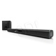 Philips HTL3140B/12