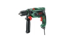 Bosch EasyImpact 500