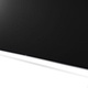 Lg 49SJ800V smart Tv 4K WiFi