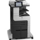 HP LJ ENTERPRISE M725z+ MFP CF069A
