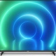 Philips 55PUS7506/12 LED 55'' 4K Ultra HD SAPHI