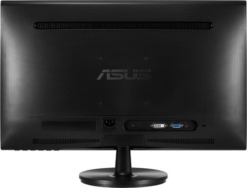 Asus 24'' VS247NR