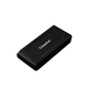 Kingston XS1000 1 TB