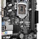 Płyta główna ASRock H81M-DG4 H81 LGA1150 (PCX/DZW/VGA/GLAN/SATA3/USB3/DDR3) mATX - H81M-DG4