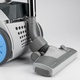 Zelmer Odyssey ZVC305SP