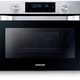 Samsung NQ50C7535DS piekarnik SPEED OVEN linia NEO