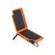 Xtorm Solar Super Charger XR105 10000 mAh