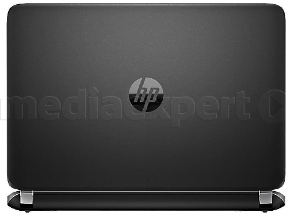 HP ProBook 440 G3 (P5R33EA) i5-6200U 4GB 500GB W7Pro HP ProBook 440 G3 (P5R33EA) i5-6200U 4GB 500GB W7Pro