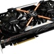 Gigabyte GeForce GTX 1070 AORUS 8GB GDDR5 (256 Bit) DVI-D, 3xHDMI, 3xDP, BOX (GV-N1070AORUS-8GD)