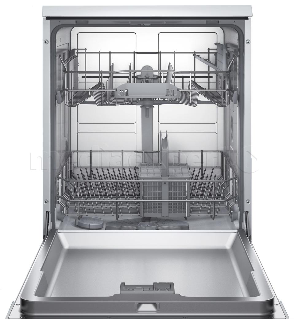 Siemens SN215I01AE
