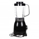 Philips Viva Collection HR2162/90